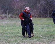 Workshop_Ollmann_Maerz_2025_FD1A2478-20250301