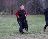 Workshop_Ollmann_Maerz_2025_FD1A2479-20250301