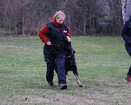 Workshop_Ollmann_Maerz_2025_FD1A2480-20250301