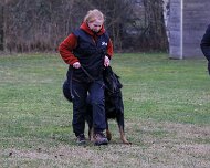 Workshop_Ollmann_Maerz_2025_FD1A2481-20250301