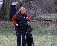 Workshop_Ollmann_Maerz_2025_FD1A2482-20250301