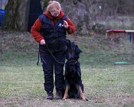 Workshop_Ollmann_Maerz_2025_FD1A2483-20250301