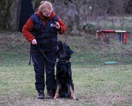 Workshop_Ollmann_Maerz_2025_FD1A2484-20250301