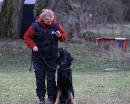 Workshop_Ollmann_Maerz_2025_FD1A2485-20250301