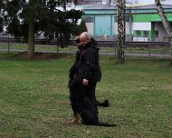 Fruehjahrspruefung_Maerz_2026_FD1A7541-20260314