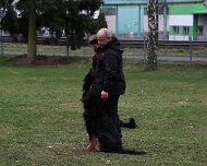 Fruehjahrspruefung_Maerz_2026_FD1A7542-20260314