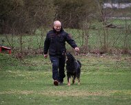 Fruehjahrspruefung_Maerz_2026_FD1A7547-20260314