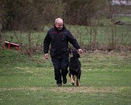 Fruehjahrspruefung_Maerz_2026_FD1A7548-20260314