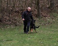 Fruehjahrspruefung_Maerz_2026_FD1A7550-20260314