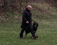 Fruehjahrspruefung_Maerz_2026_FD1A7551-20260314