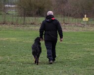 Fruehjahrspruefung_Maerz_2026_FD1A7552-20260314