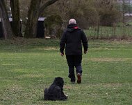 Fruehjahrspruefung_Maerz_2026_FD1A7554-20260314