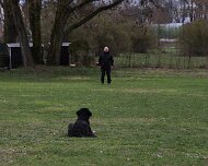 Fruehjahrspruefung_Maerz_2026_FD1A7555-20260314