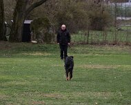 Fruehjahrspruefung_Maerz_2026_FD1A7556-20260314