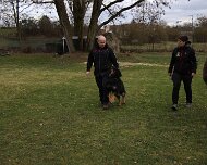 Workshop_Ollmann_Maerz_2026_FD1A6581-20260228