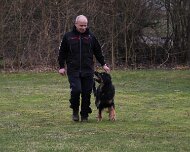 Workshop_Ollmann_Maerz_2026_FD1A6586-20260228