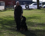 Workshop_Ollmann_Maerz_2026_FD1A6999-20260301