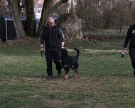 Workshop_Ollmann_Maerz_2026_FD1A7006-20260301