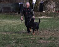 Workshop_Ollmann_Maerz_2026_FD1A7007-20260301