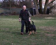 Workshop_Ollmann_Maerz_2026_FD1A7008-20260301