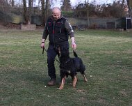 Workshop_Ollmann_Maerz_2026_FD1A7010-20260301