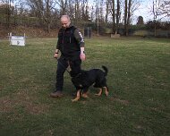 Workshop_Ollmann_Maerz_2026_FD1A7011-20260301