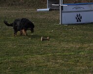 Workshop_Ollmann_Maerz_2026_FD1A7012-20260301