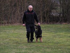 Workshop mit Stephanie Ollmann