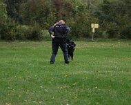 A_B_C Trainingswochenende_Oktober_2024_410-20241014-091505