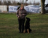 Workshop_Ollmann_Maerz_2026_FD1A6389-20260228