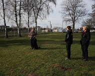 Workshop_Ollmann_Maerz_2026_FD1A6393-20260228