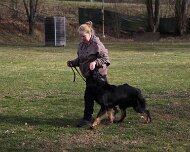 Workshop_Ollmann_Maerz_2026_FD1A6401-20260228