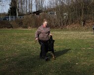 Workshop_Ollmann_Maerz_2026_FD1A6405-20260228