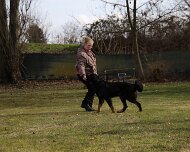 Workshop_Ollmann_Maerz_2026_FD1A6409-20260228