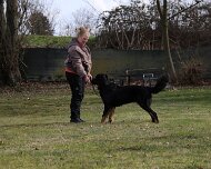 Workshop_Ollmann_Maerz_2026_FD1A6410-20260228