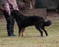 Workshop_Ollmann_Maerz_2026_FD1A6411-20260228