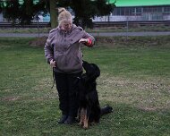 Workshop_Ollmann_Maerz_2026_FD1A6604-20260228