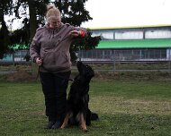 Workshop_Ollmann_Maerz_2026_FD1A6605-20260228