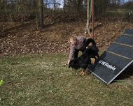 Workshop_Ollmann_Maerz_2026_FD1A6616-20260228