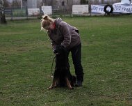 Workshop_Ollmann_Maerz_2026_FD1A6617-20260228